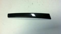 04-06 GTO driver Side B Pillar/ Center Pillar Trim 9209311